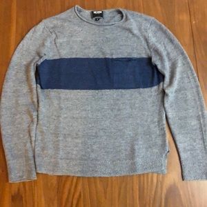 Todd Snyder Sweater